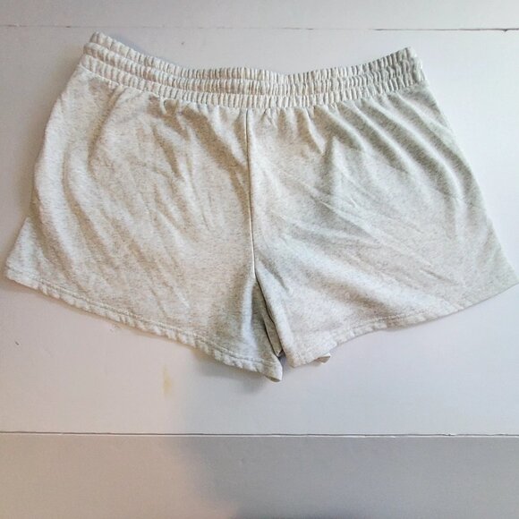 Universal Thread California Beach Club Lounge Shorts XXL Soft fabric blend - Picture 2 of 12